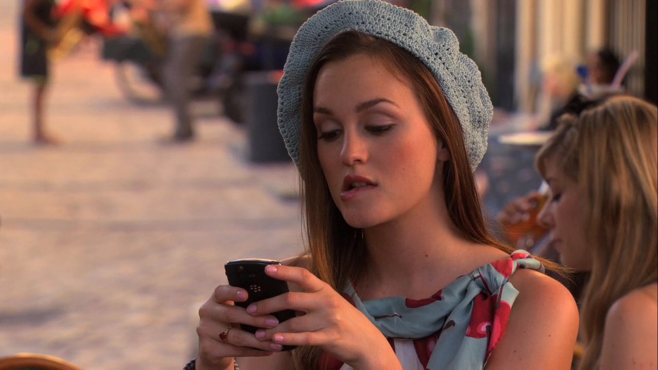 401GossipGirl0046.jpg