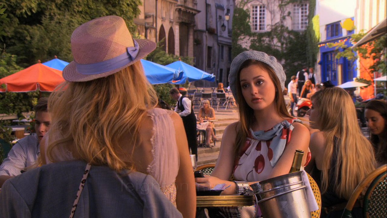 401GossipGirl0058.jpg