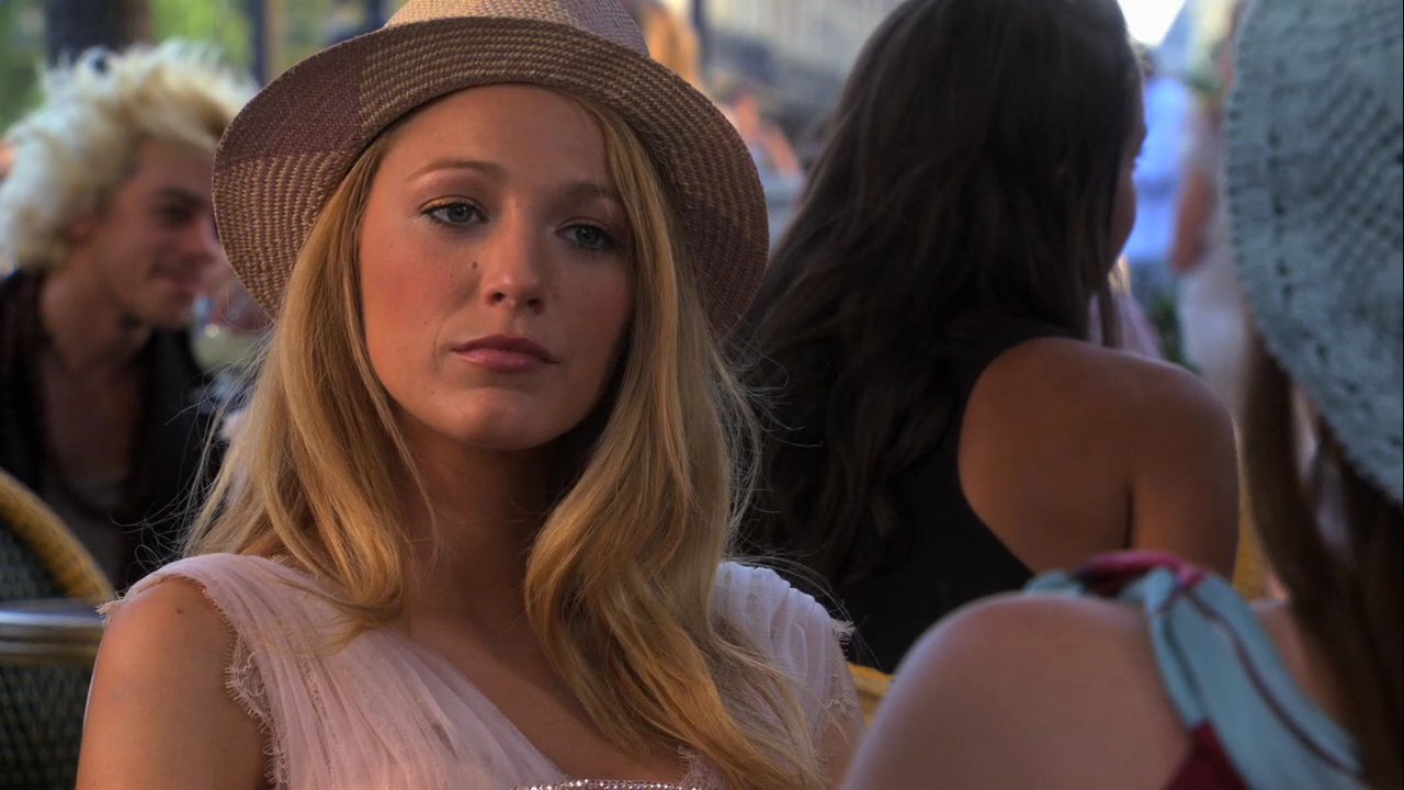 401GossipGirl0062.jpg
