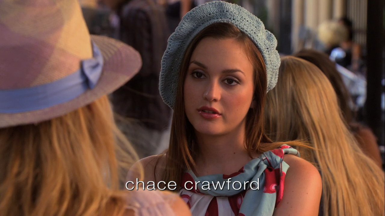 401GossipGirl0063.jpg