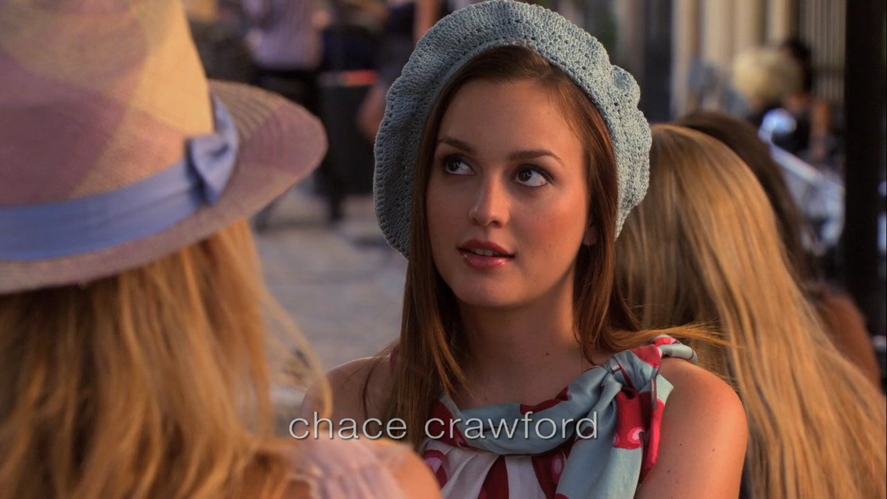 401GossipGirl0064.jpg