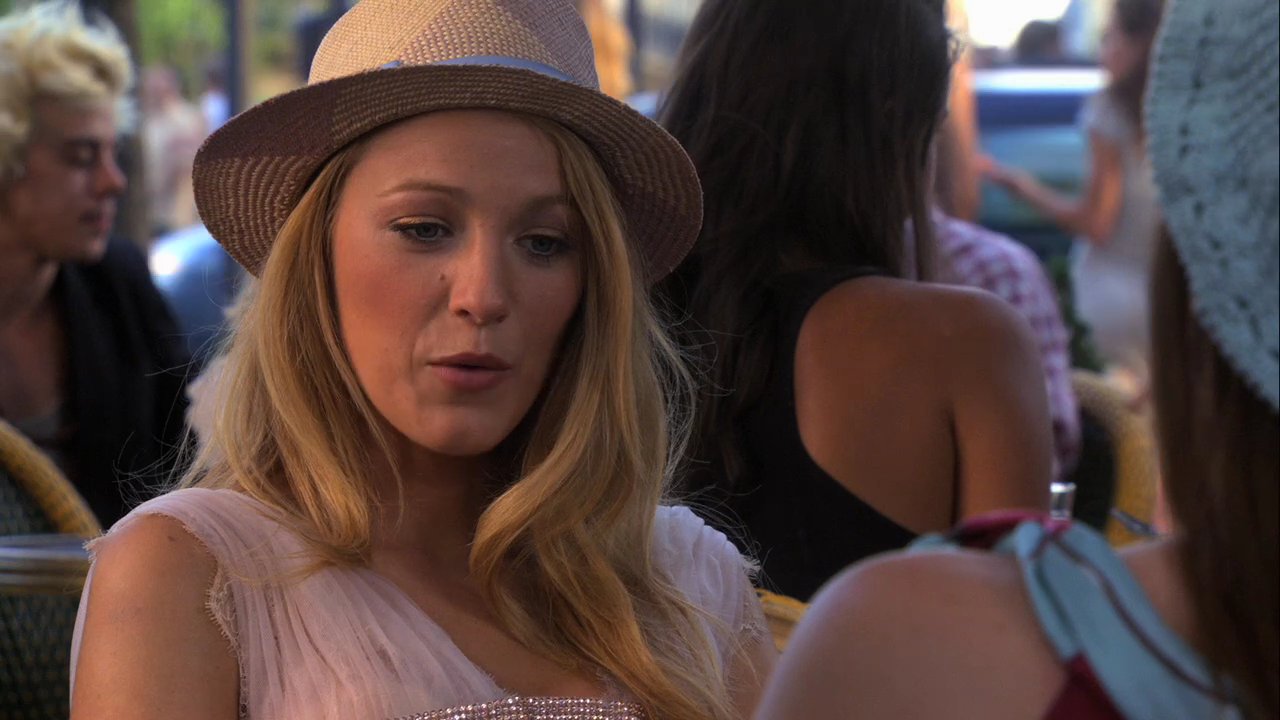 401GossipGirl0065.jpg