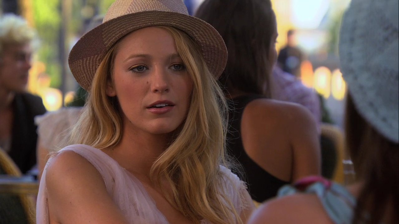 401GossipGirl0069.jpg