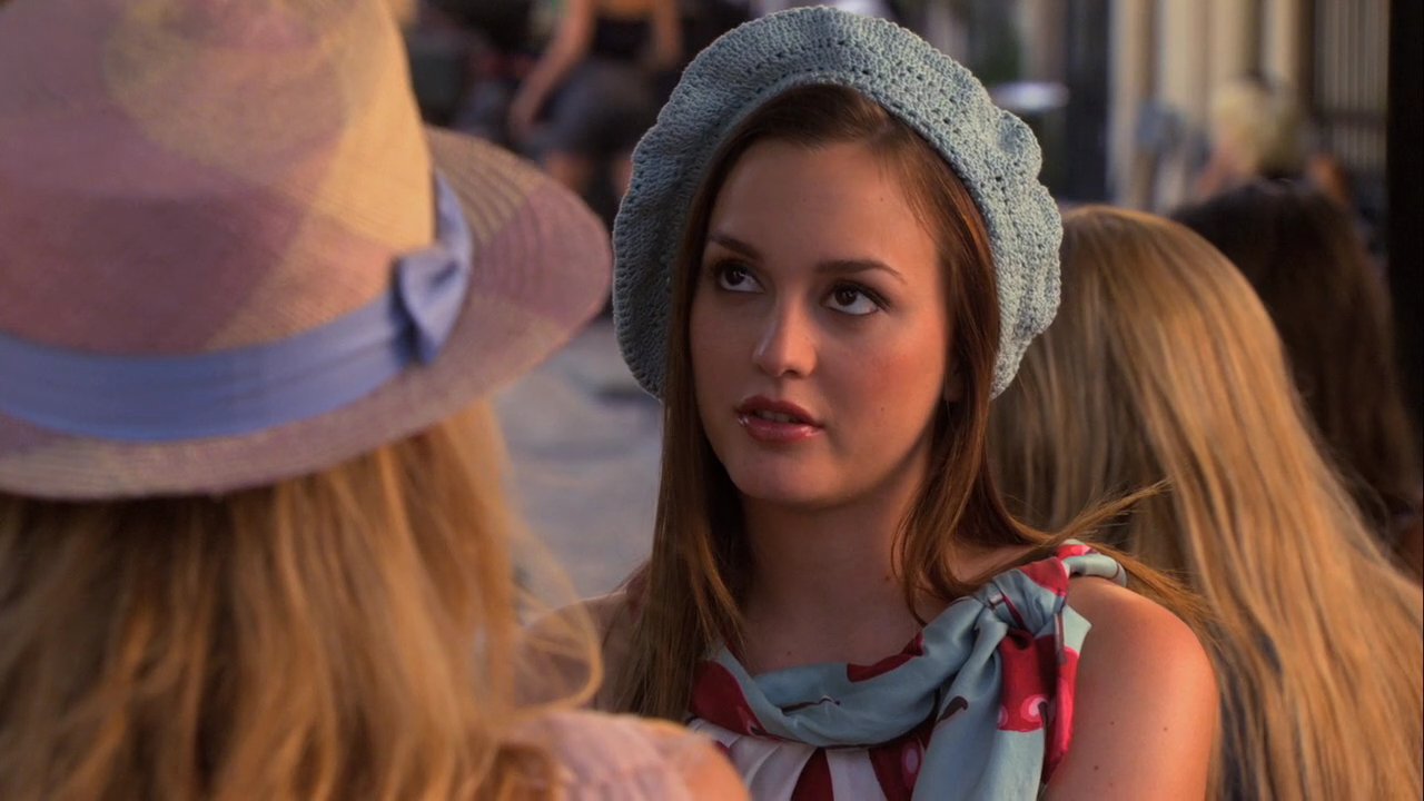 401GossipGirl0070.jpg