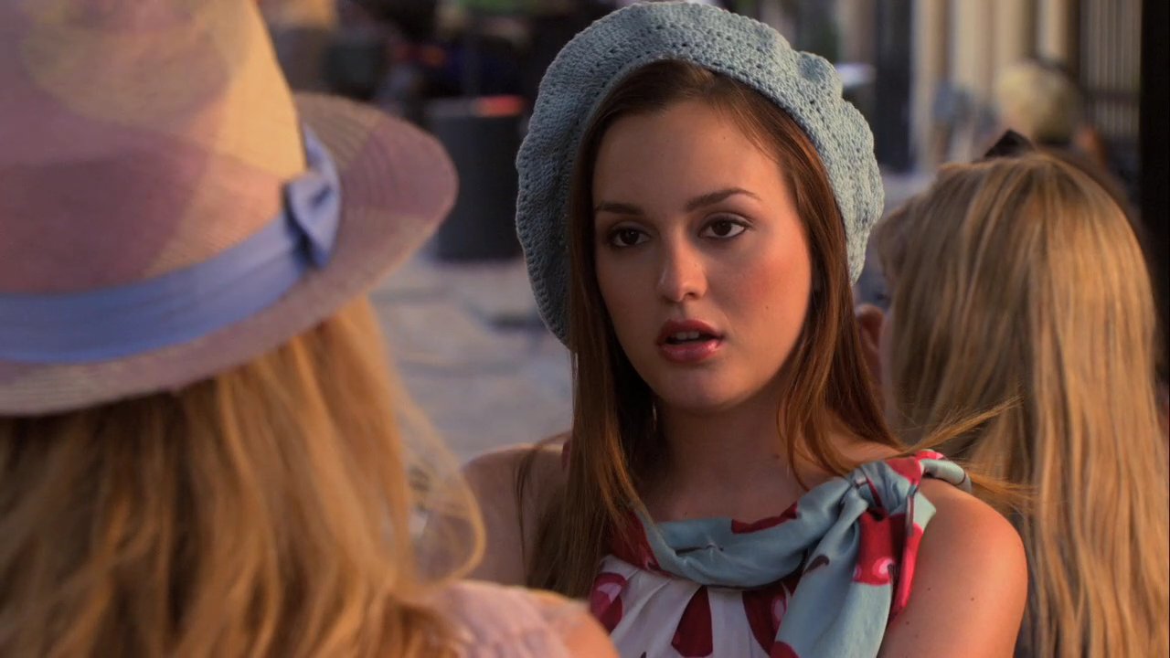 401GossipGirl0071.jpg
