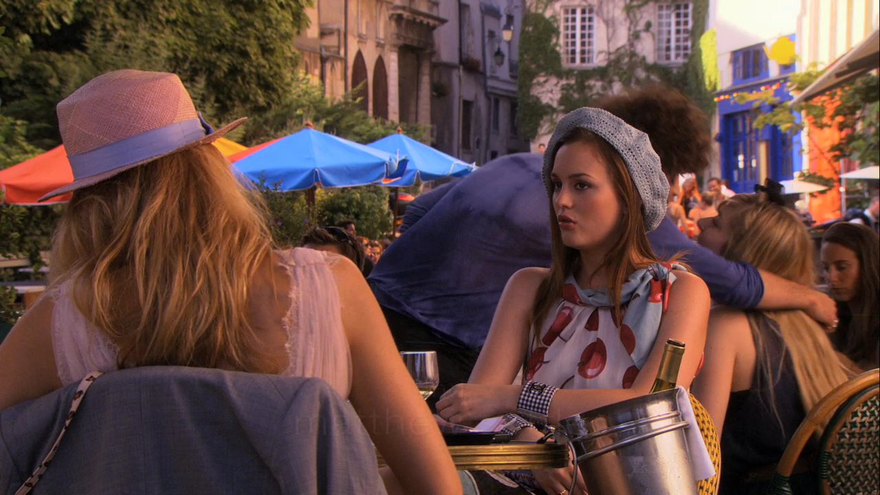 401GossipGirl0078.jpg