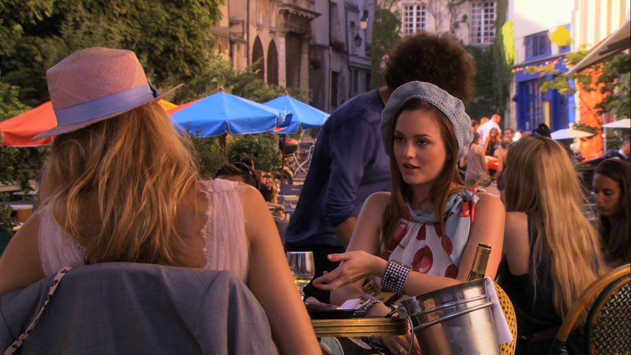 401GossipGirl0079.jpg