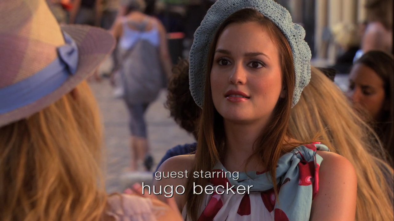 401GossipGirl0085.jpg