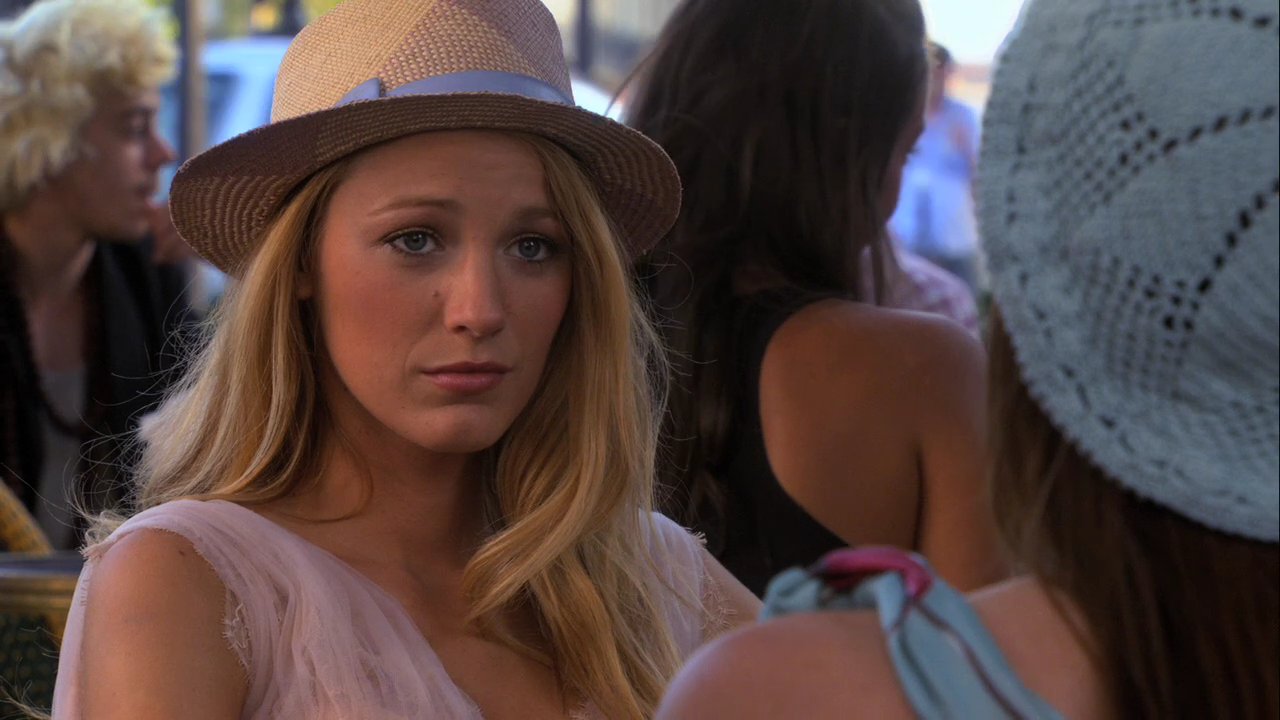 401GossipGirl0091.jpg