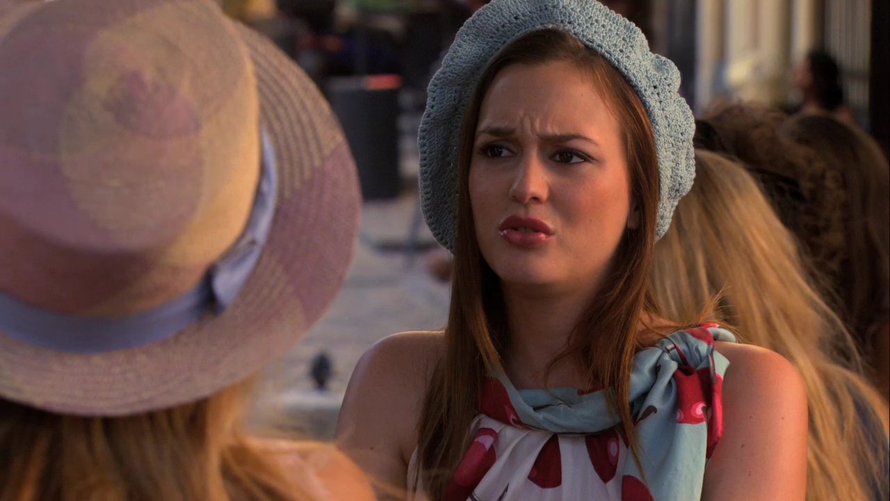 401GossipGirl0093.jpg