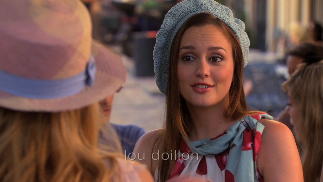 401GossipGirl0099.jpg