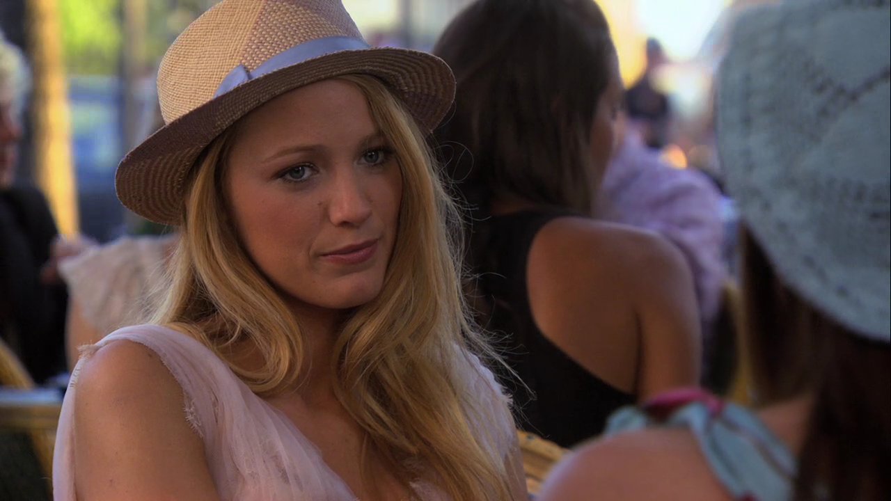 401GossipGirl0101.jpg