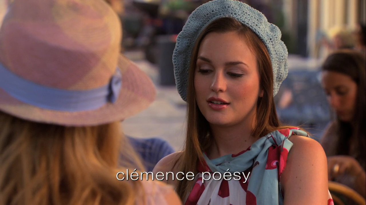 401GossipGirl0102.jpg