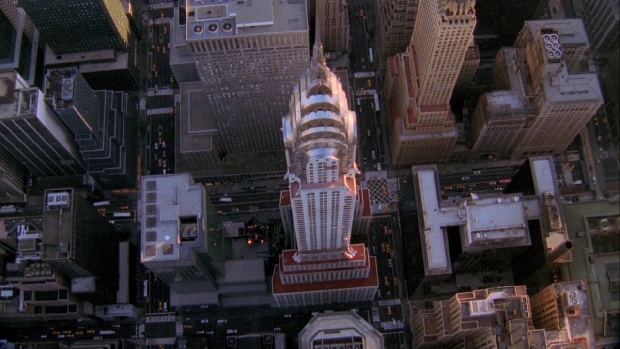 401GossipGirl0115.jpg