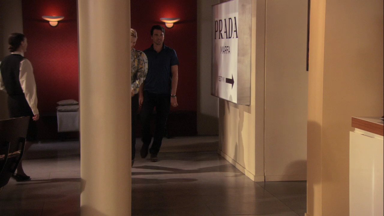 401GossipGirl0118.jpg