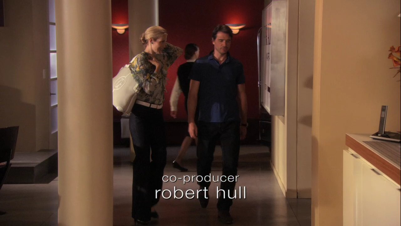 401GossipGirl0119.jpg