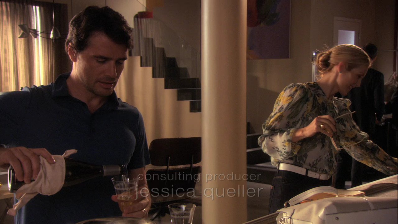401GossipGirl0126.jpg