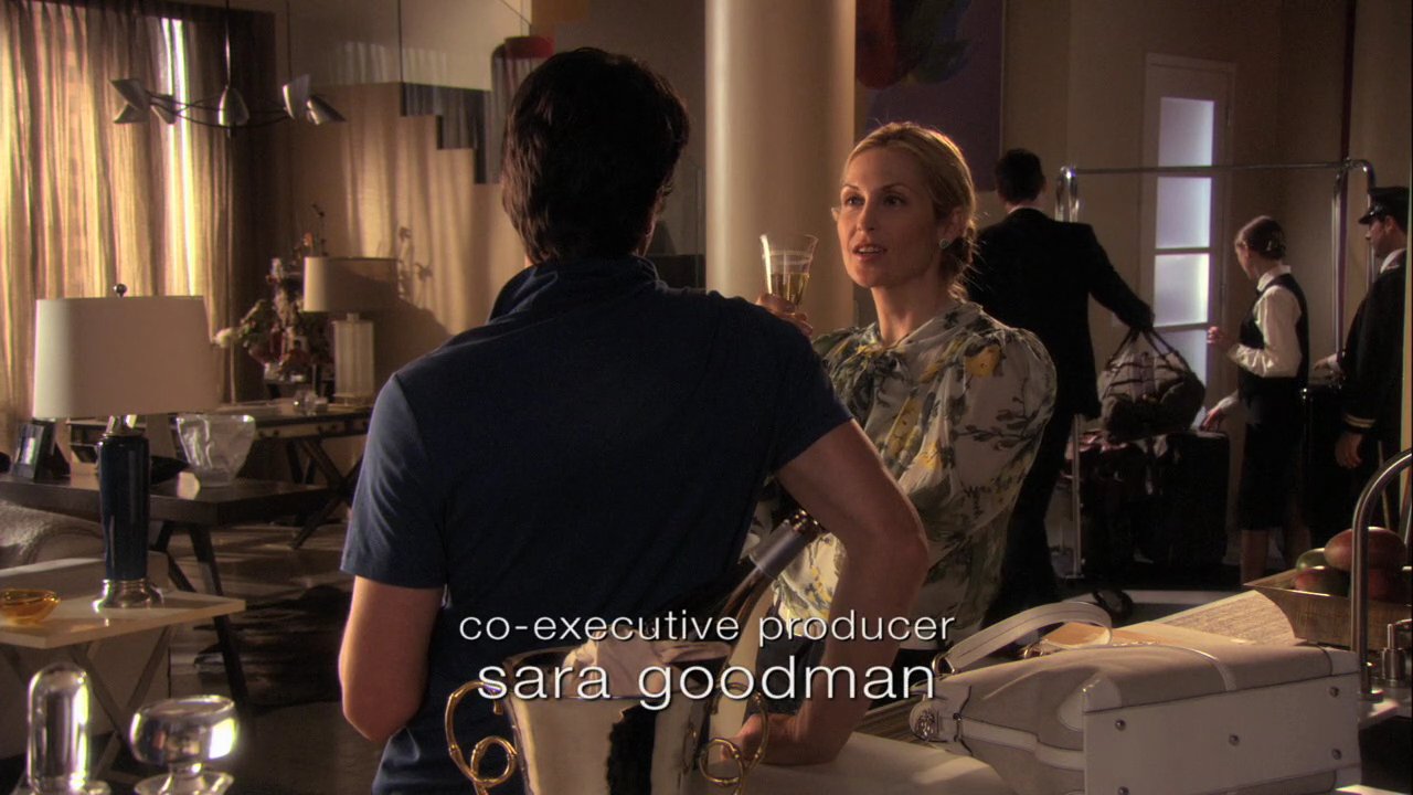 401GossipGirl0134.jpg