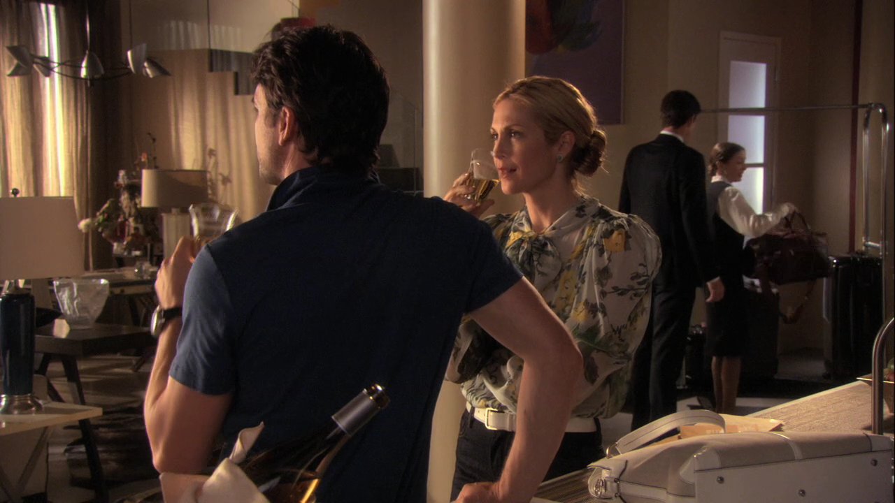 401GossipGirl0137.jpg