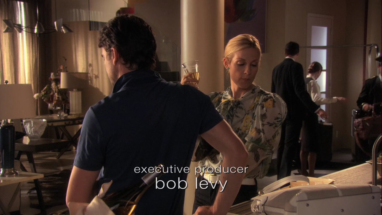 401GossipGirl0138.jpg