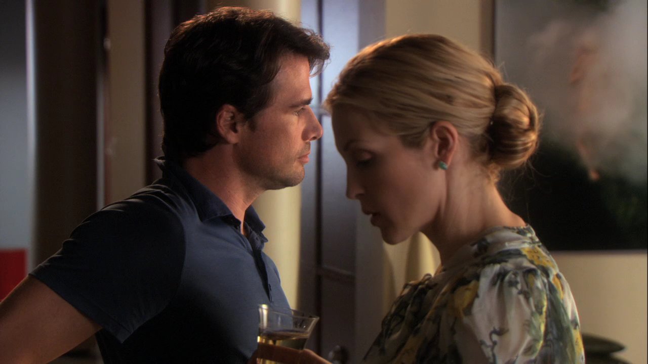 401GossipGirl0140.jpg