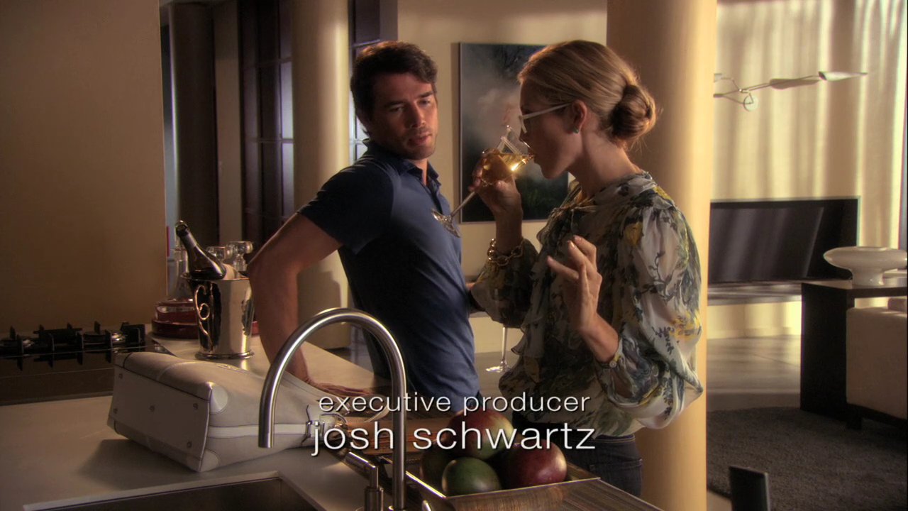 401GossipGirl0143.jpg