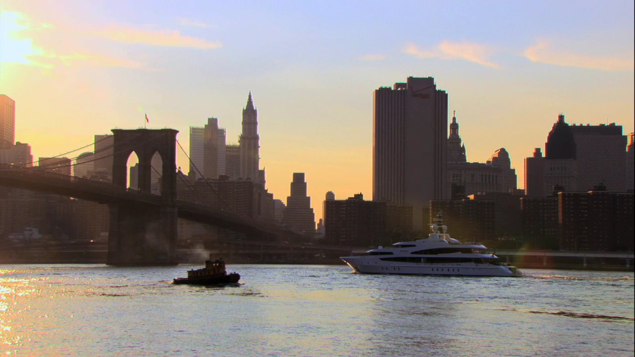 401GossipGirl0148.jpg