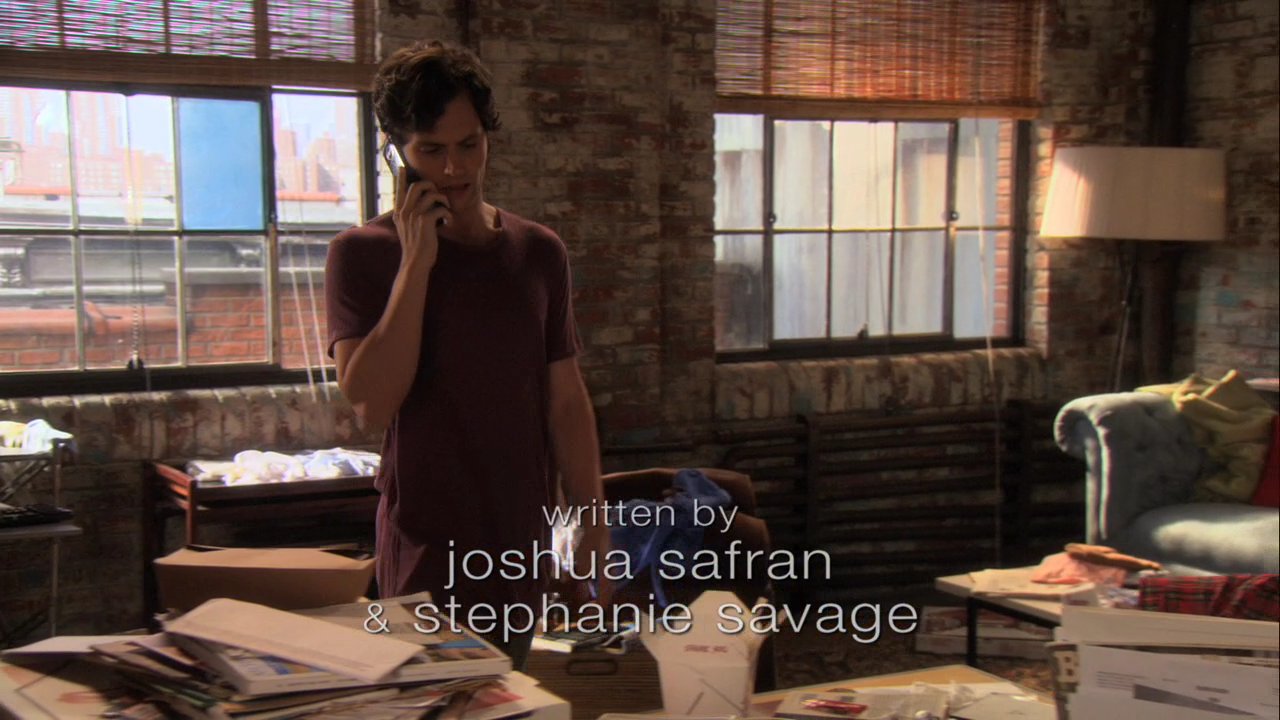 401GossipGirl0150.jpg