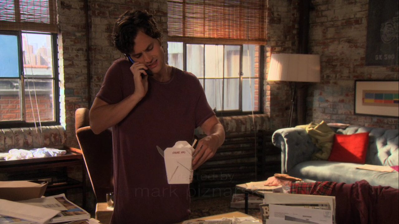 401GossipGirl0153.jpg