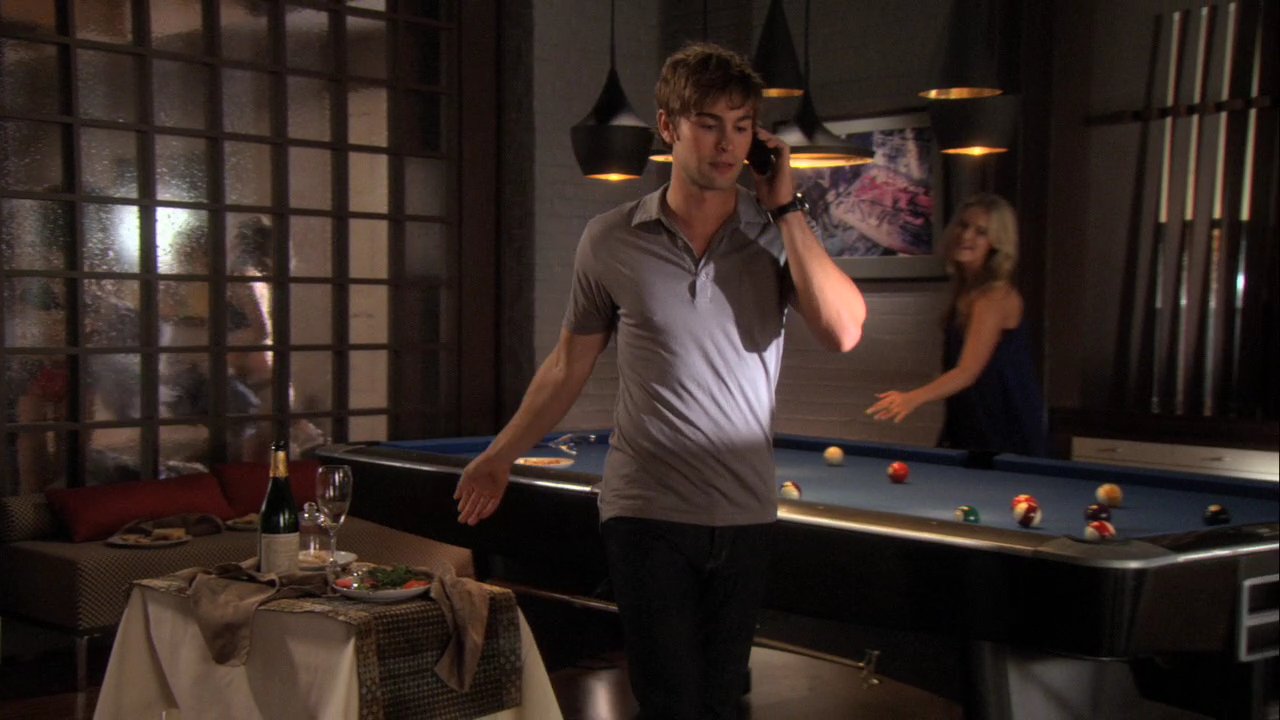 401GossipGirl0157.jpg