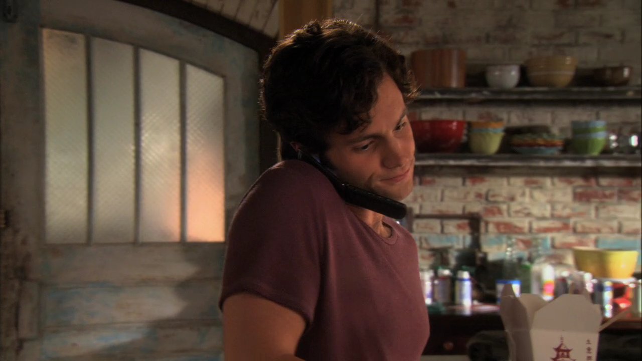 401GossipGirl0162.jpg