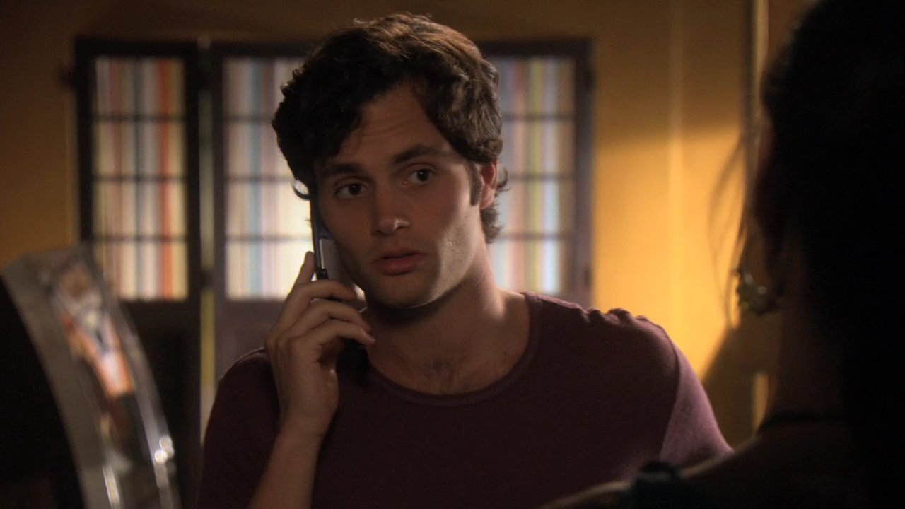 401GossipGirl0167.jpg