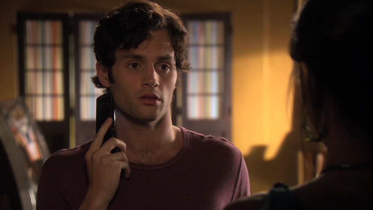 401GossipGirl0170.jpg