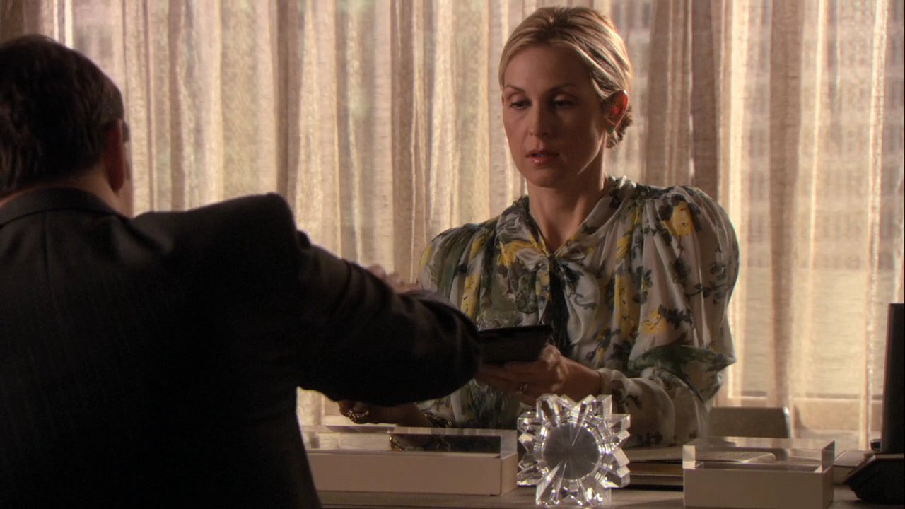 401GossipGirl0211.jpg