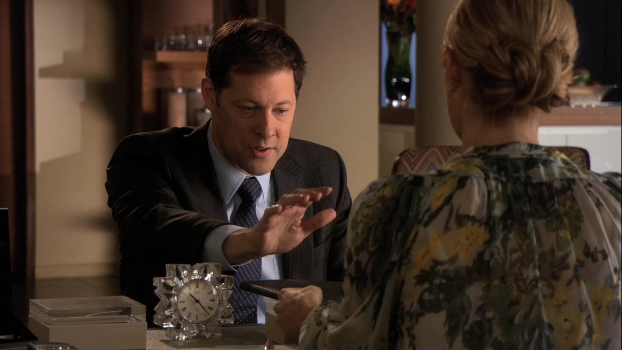 401GossipGirl0213.jpg