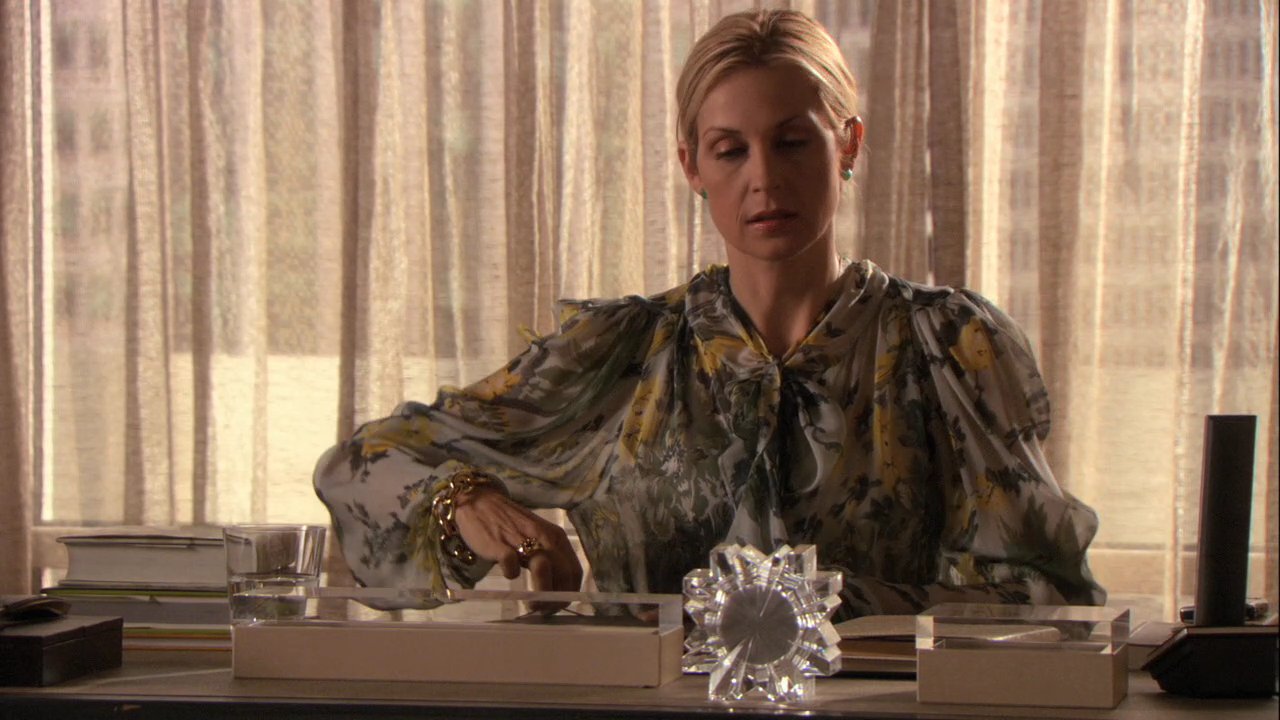 401GossipGirl0222.jpg