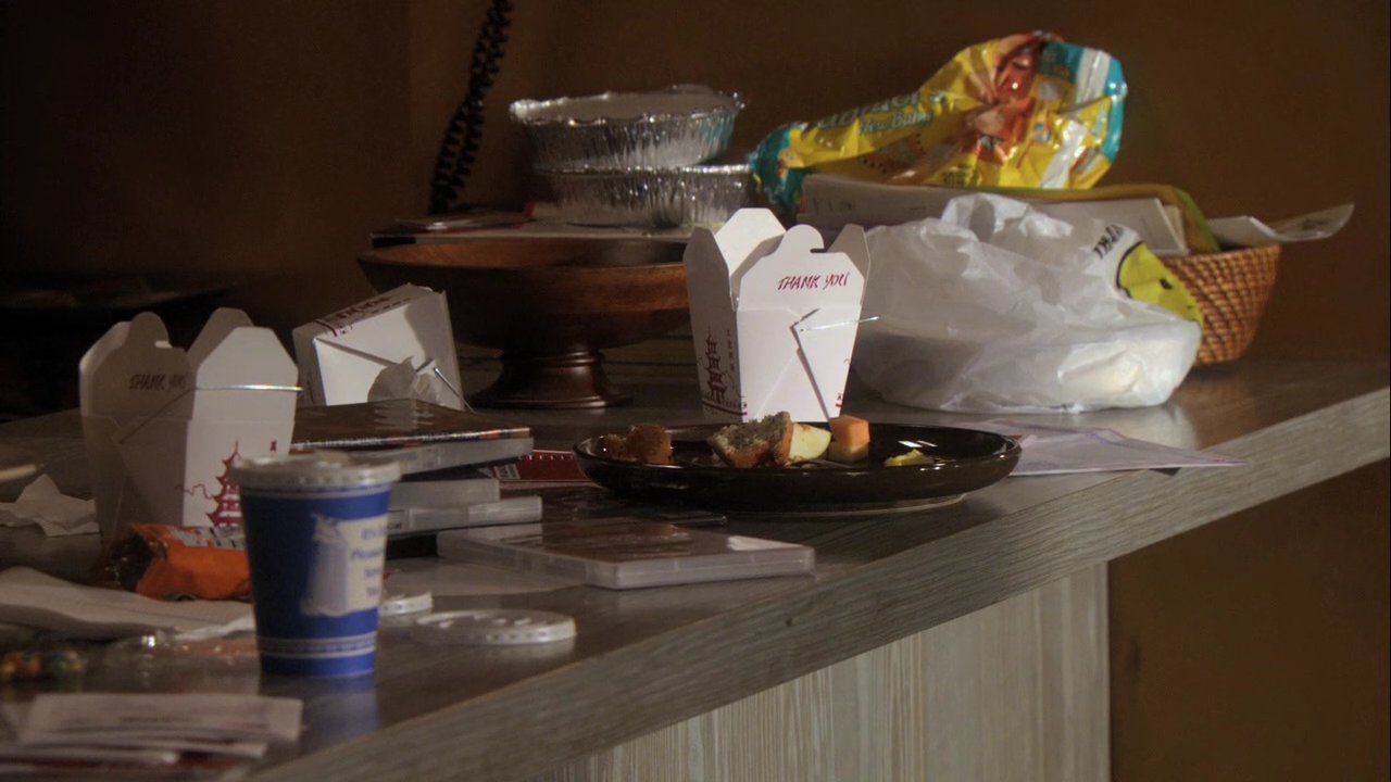 401GossipGirl0273.jpg