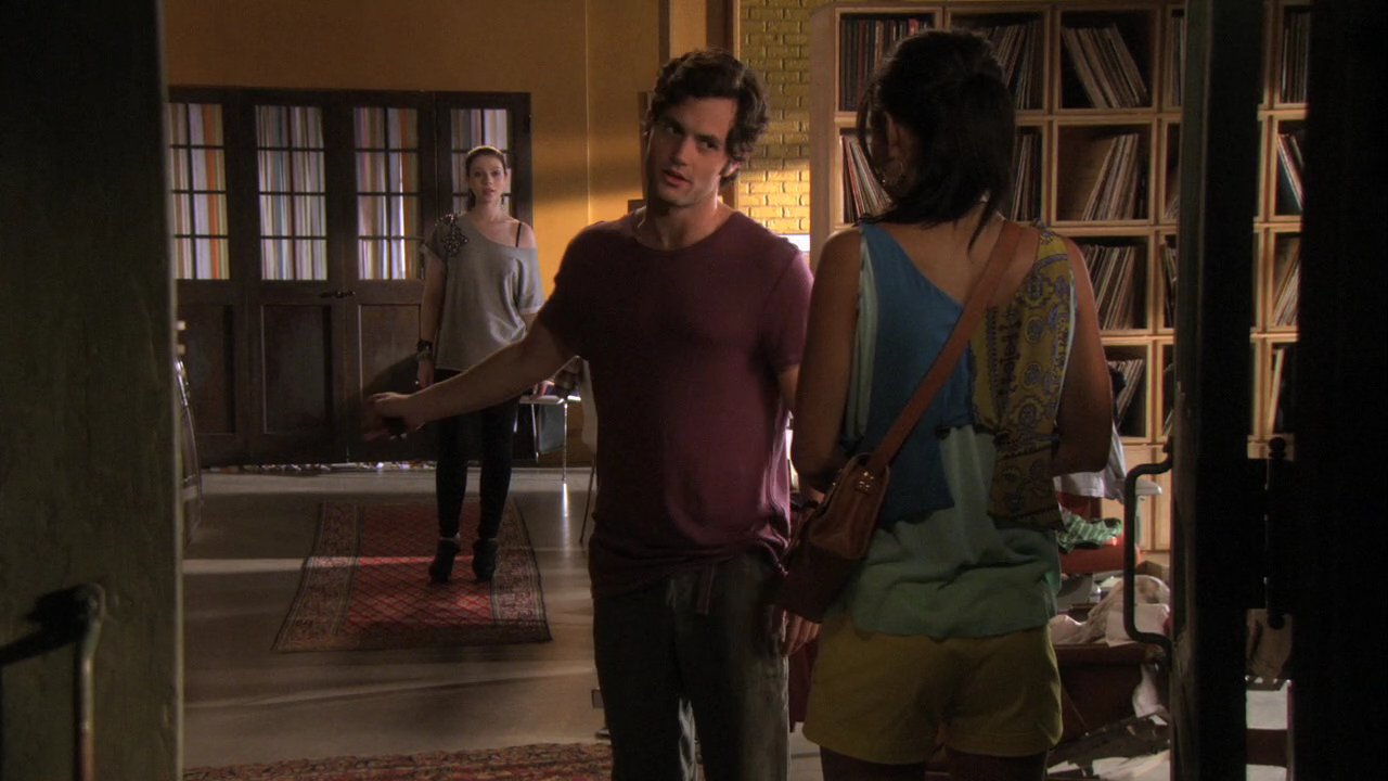401GossipGirl0302.jpg