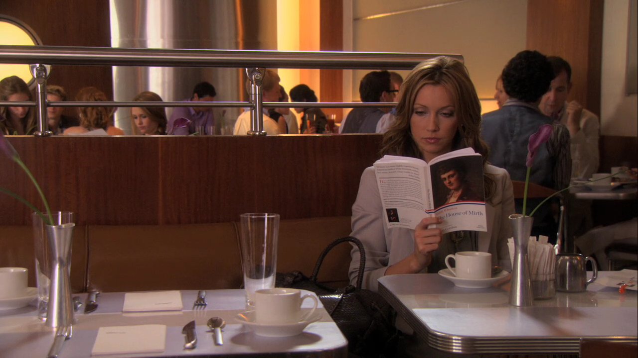 401GossipGirl0325.jpg