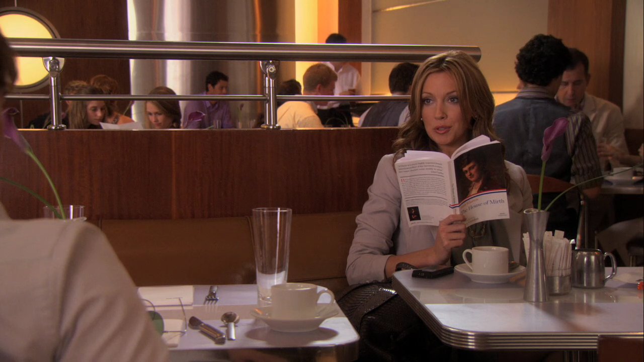 401GossipGirl0342.jpg