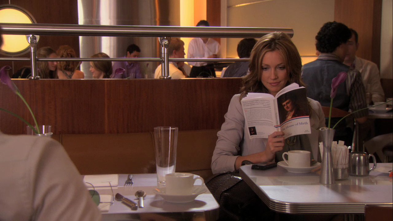 401GossipGirl0344.jpg