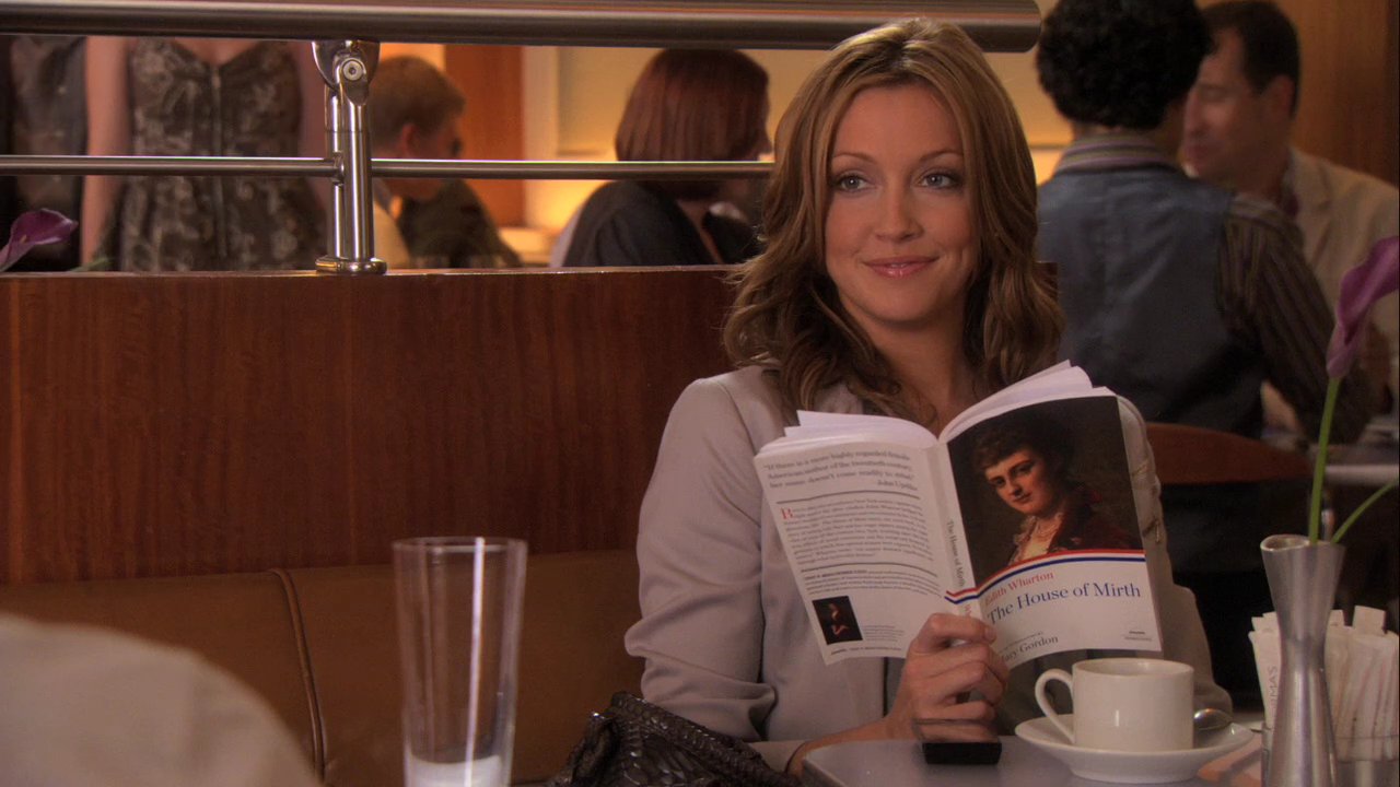 401GossipGirl0366.jpg