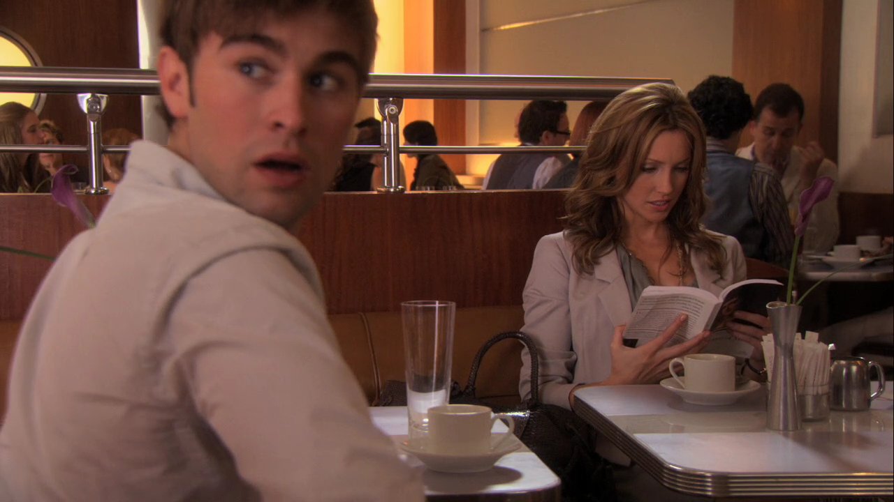 401GossipGirl0381.jpg
