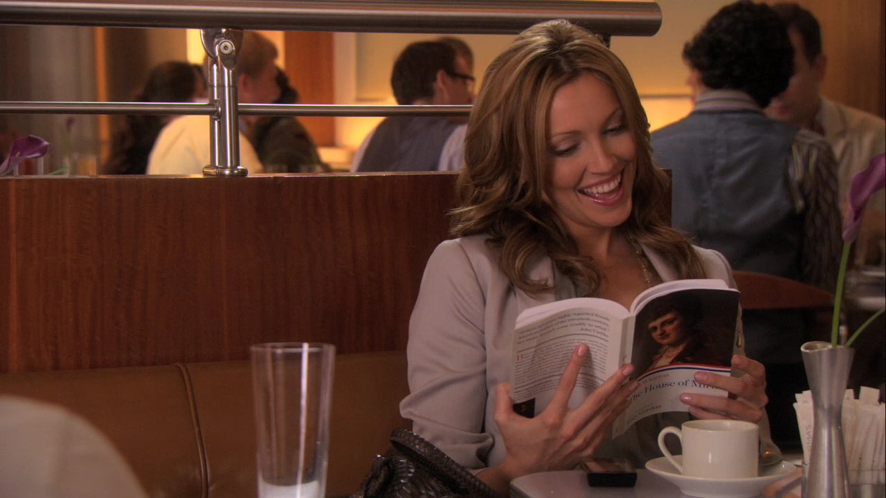 401GossipGirl0388.jpg
