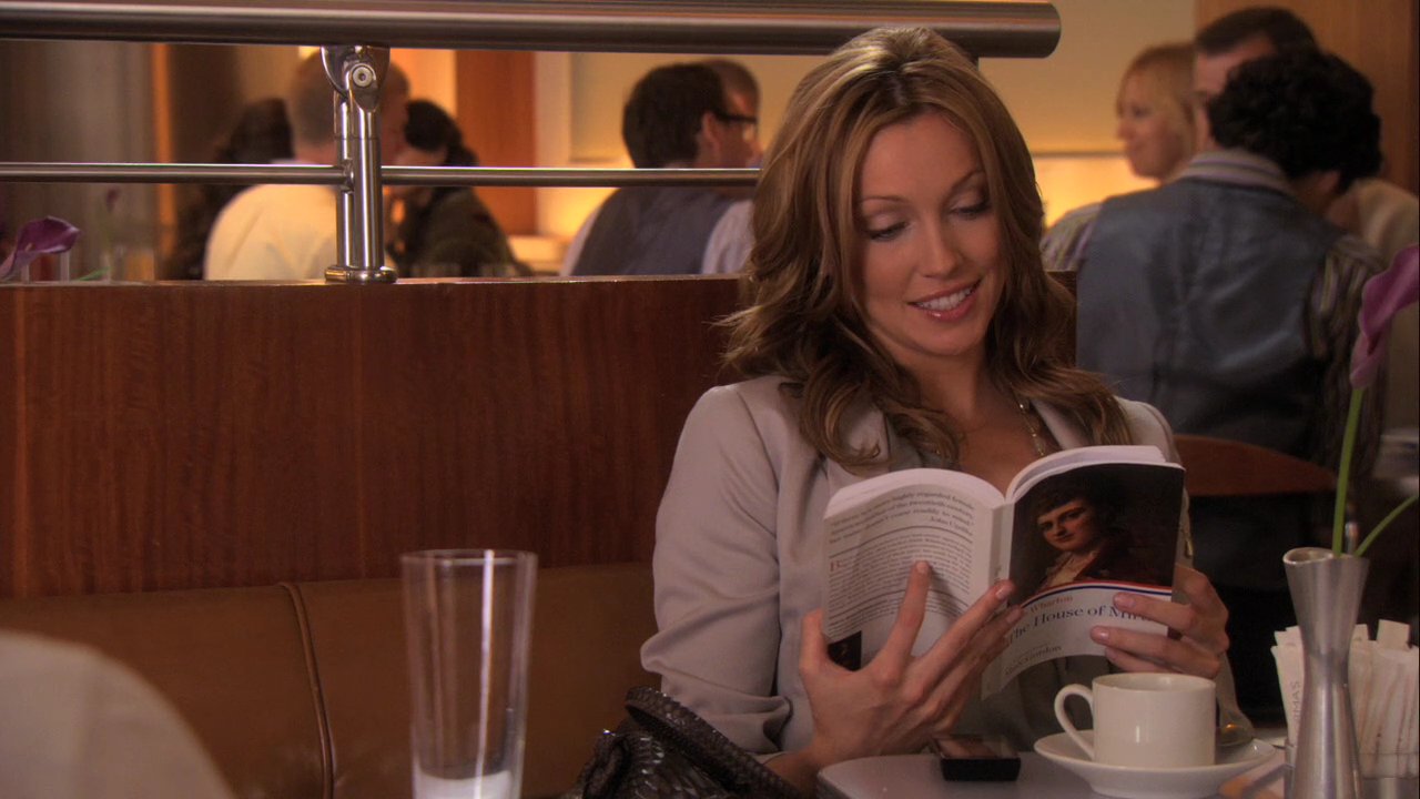 401GossipGirl0390.jpg