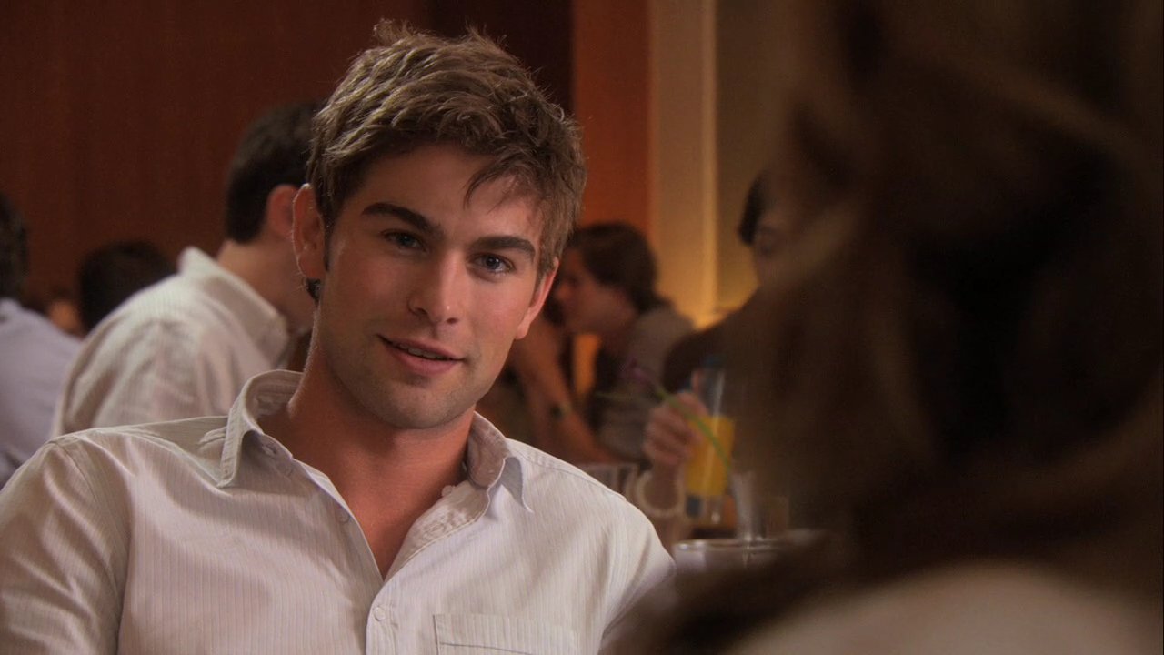 401GossipGirl0395.jpg