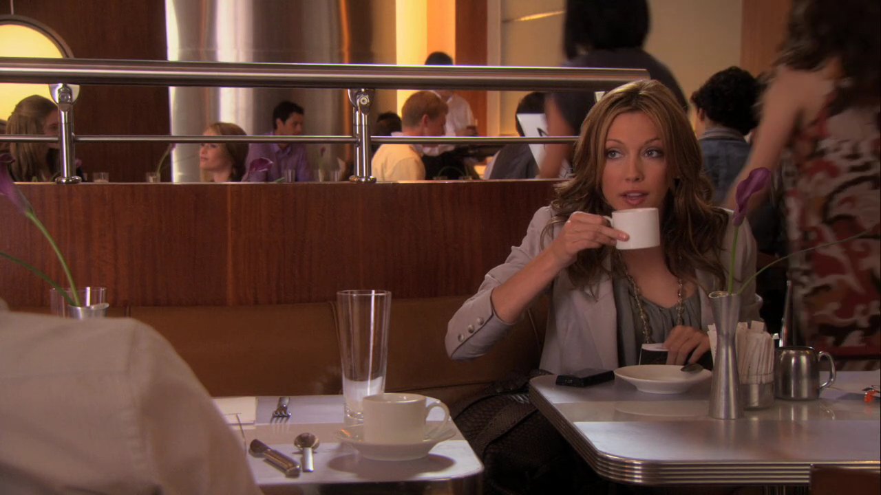 401GossipGirl0397.jpg