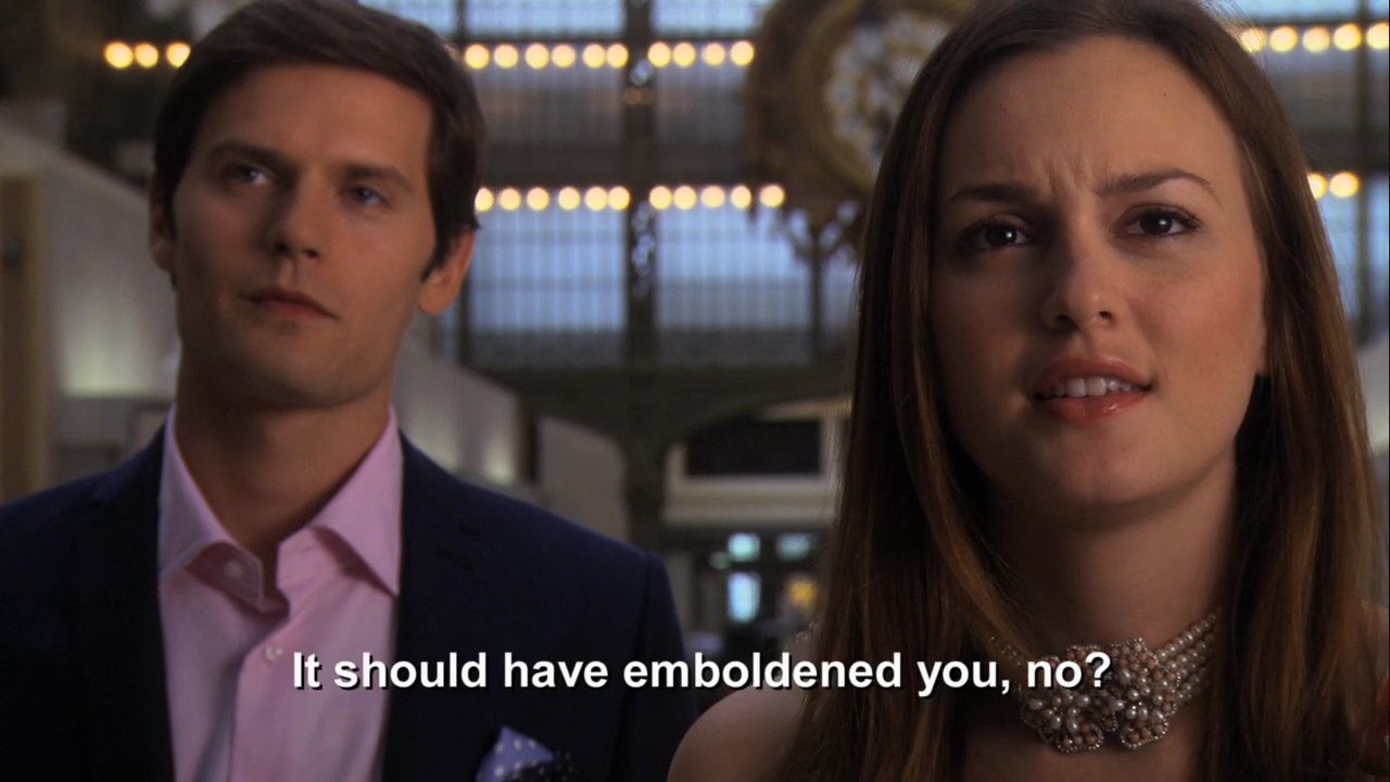 401GossipGirl0438.jpg
