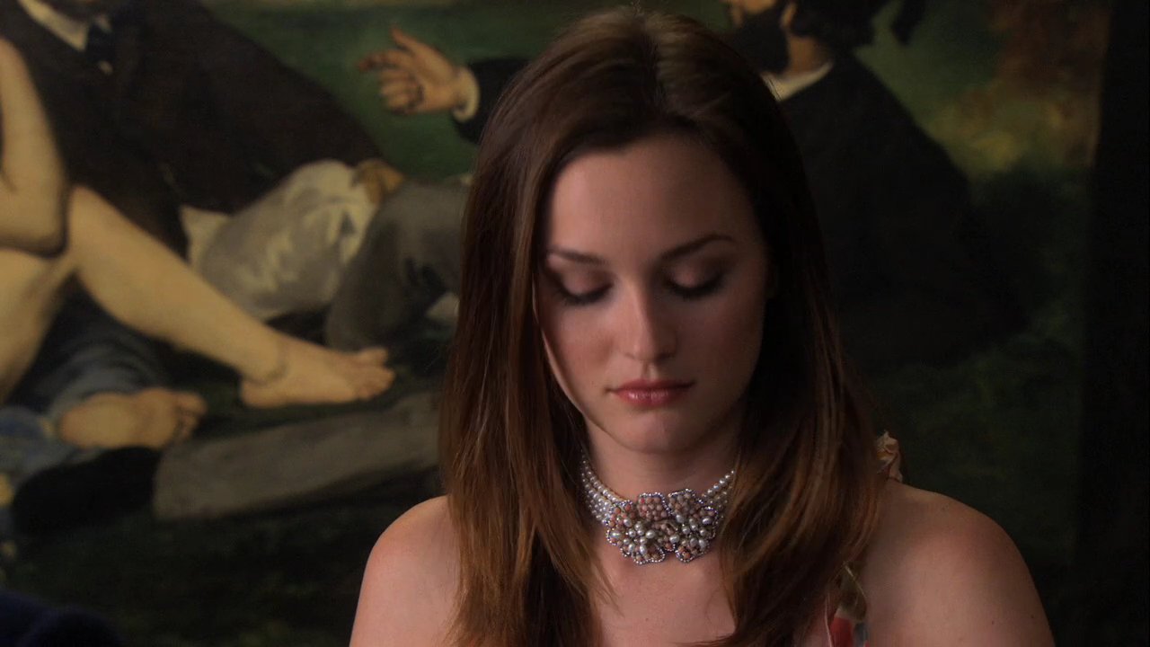401GossipGirl0457.jpg