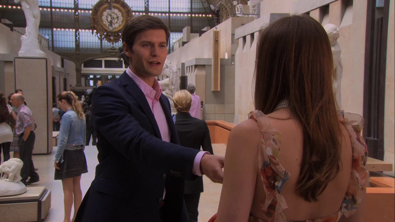 401GossipGirl0481.jpg